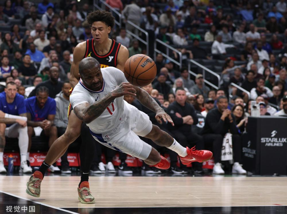 一格的方式 一格的方式