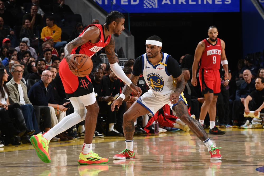 现不仅为球 现不仅为球