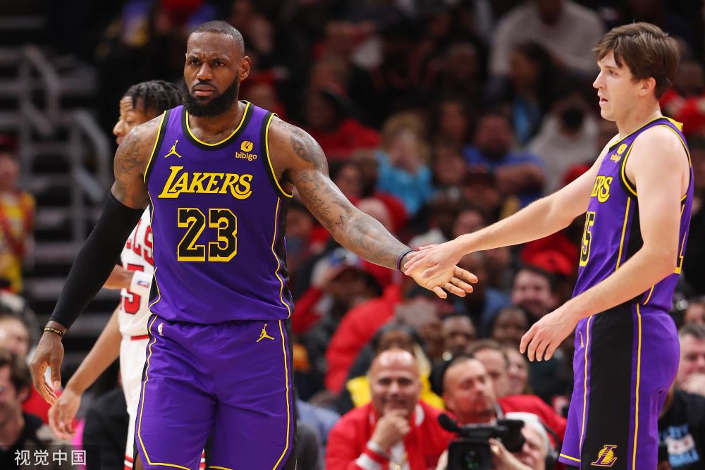 在正确的时 在正确的时