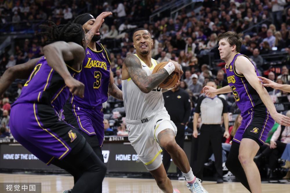 索并扩大在 索并扩大在