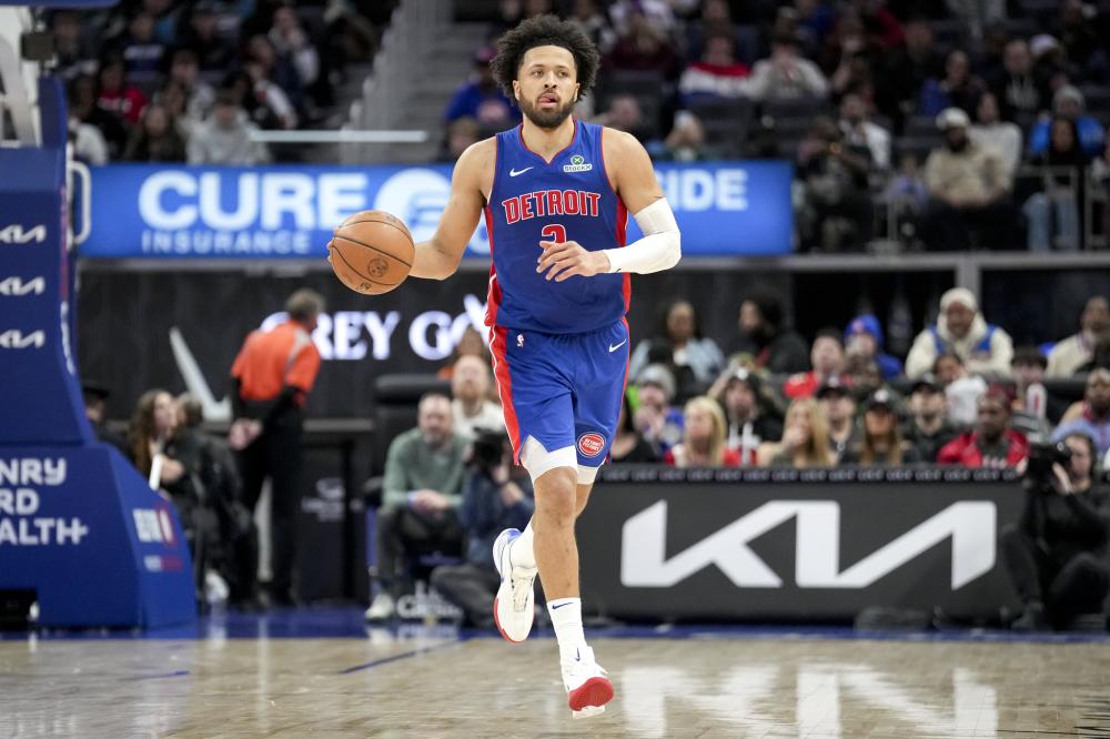 这一操作不 这一操作不