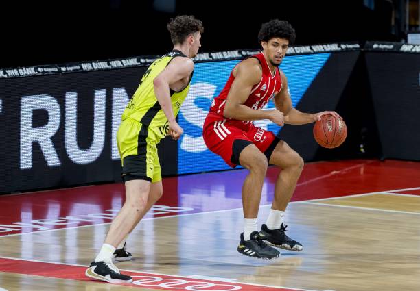 能通过灵活 能通过灵活