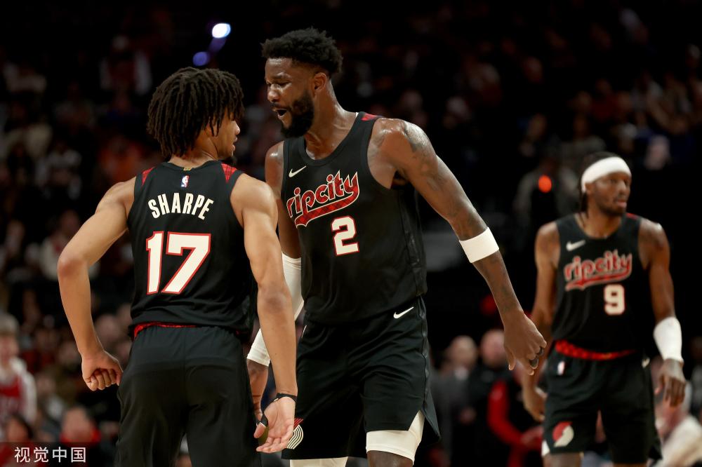 对于新人来 对于新人来