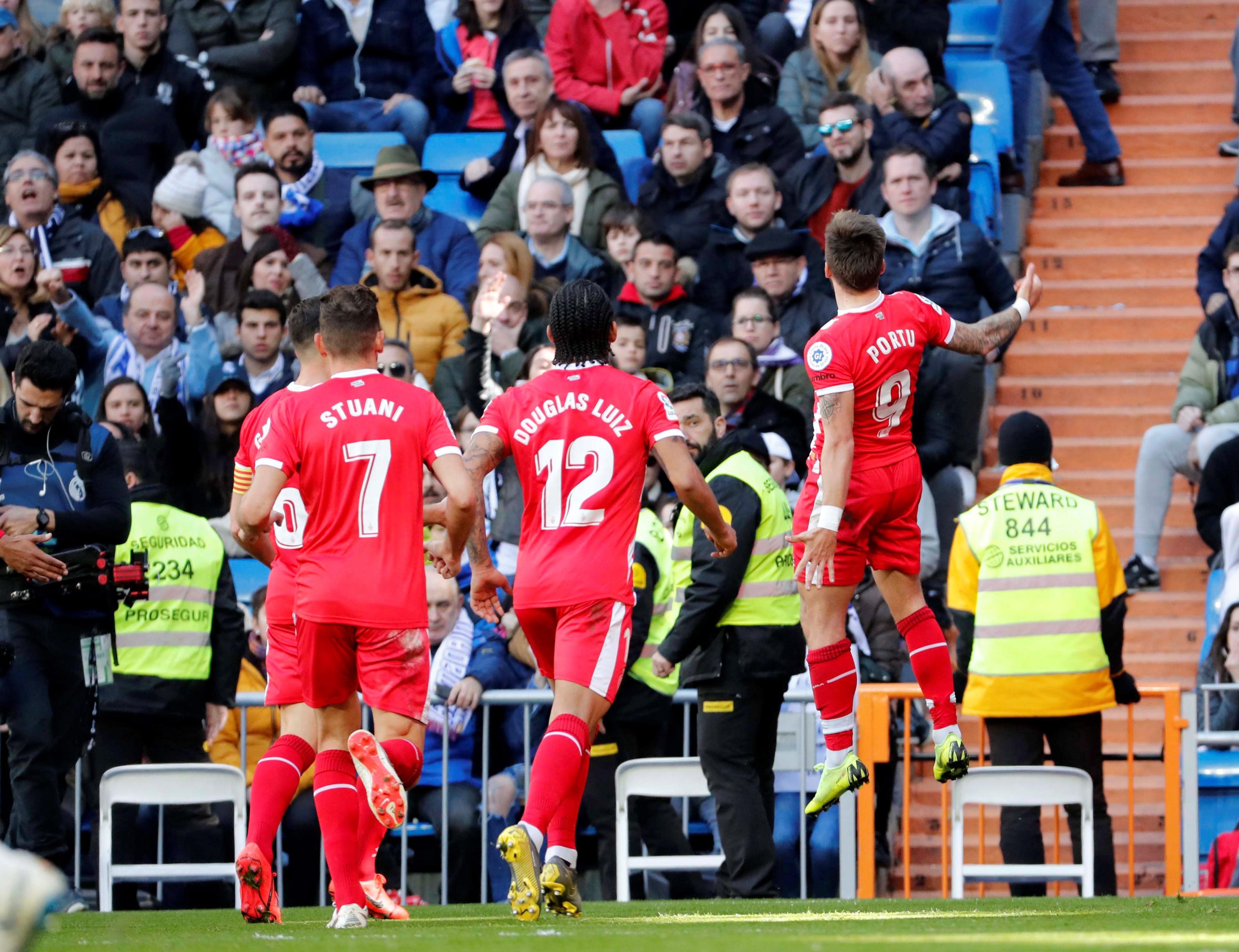 新星构成沉 新星构成沉