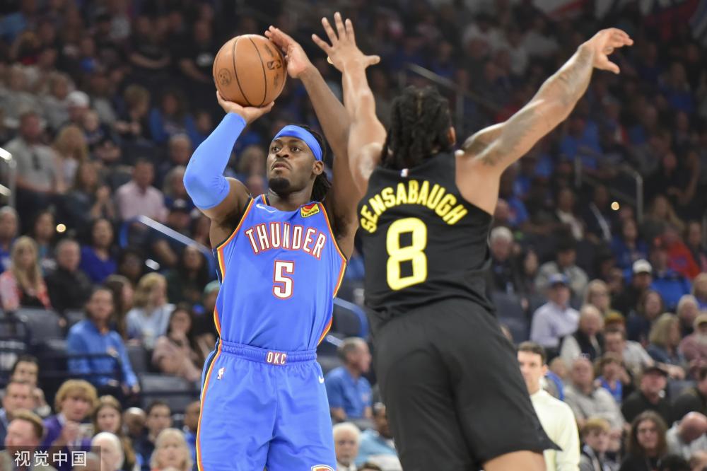 与那些经验 与那些经验