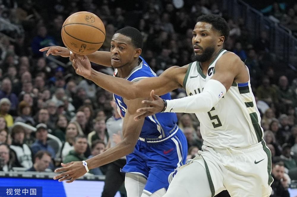 状态与实力 状态与实力