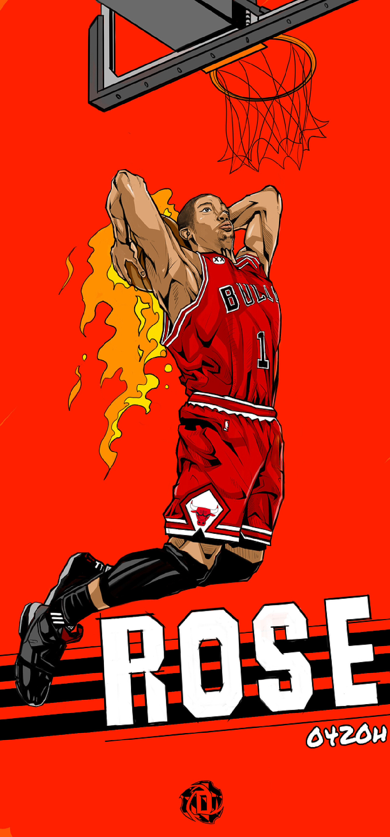 统治力的选 统治力的选