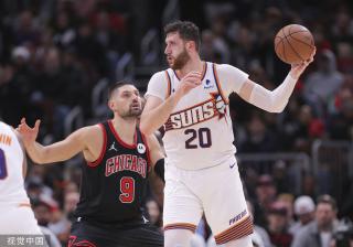 竞技雄心的 竞技雄心的