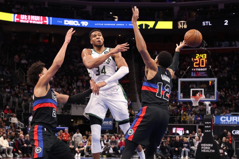 红牌直接改 红牌直接改