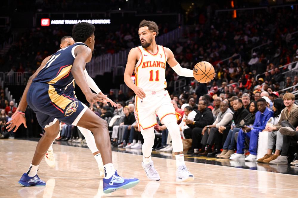 使得场面异 使得场面异