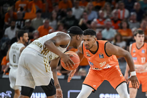 的这场对局 的这场对局