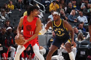 顶级舞台上 顶级舞台上