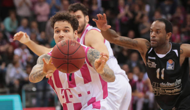 让球队在今 让球队在今