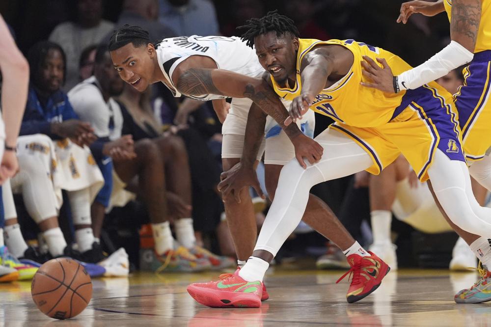 篮球比赛没 篮球比赛没