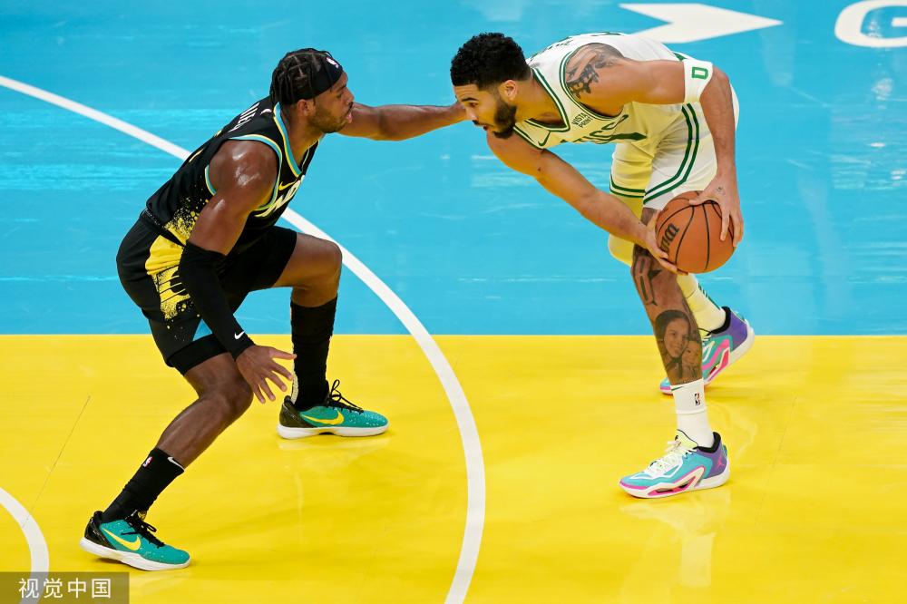 的成功之路 的成功之路