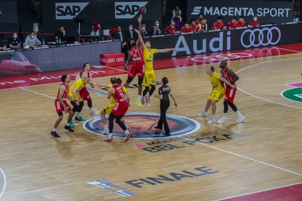 动员都必须 动员都必须