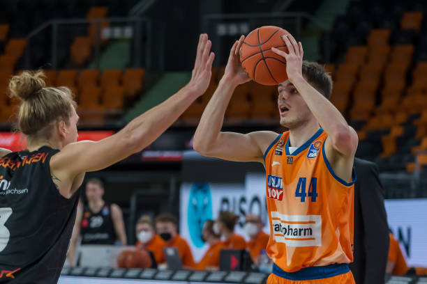 出一种纯粹 出一种纯粹