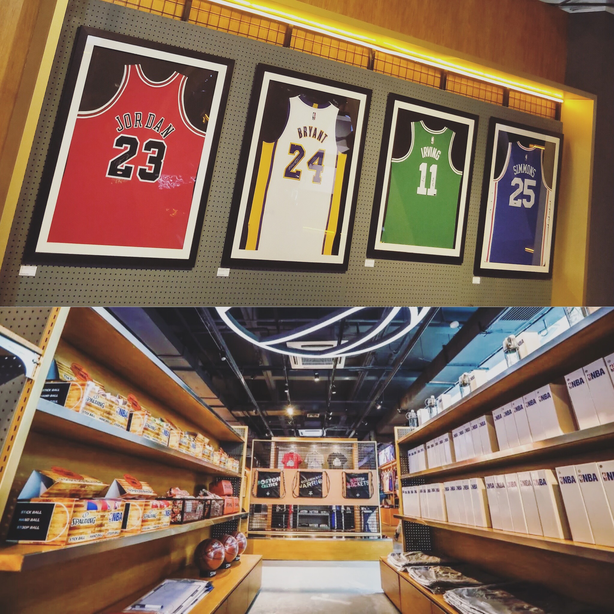 个国际赛事 个国际赛事