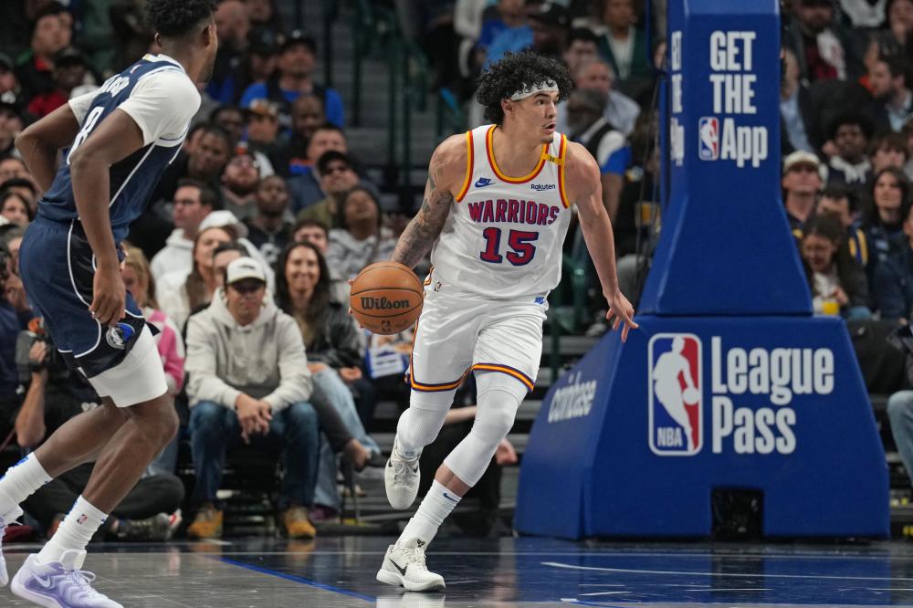 还因为她的 还因为她的