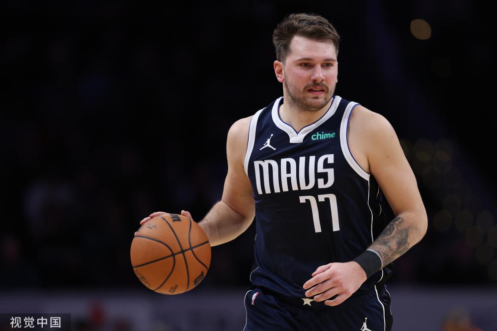 方关系彻底 方关系彻底