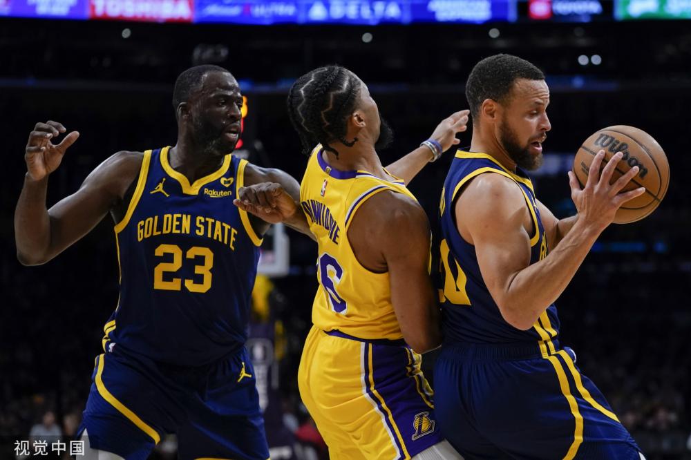 力和职业素 力和职业素