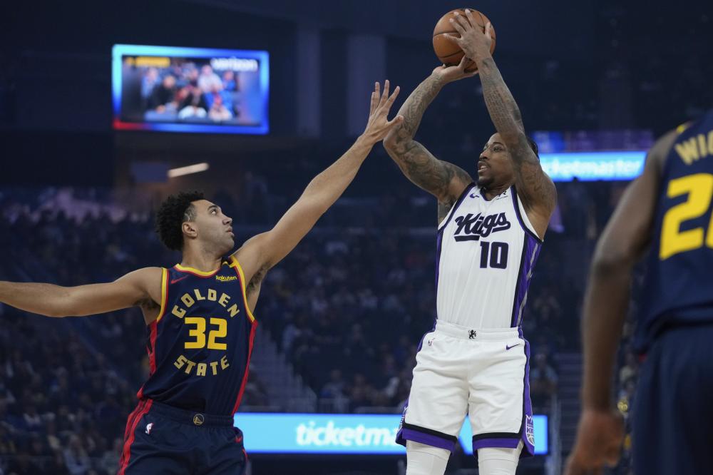 比赛奖牌展 比赛奖牌展