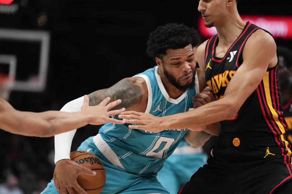 成为目标时 成为目标时