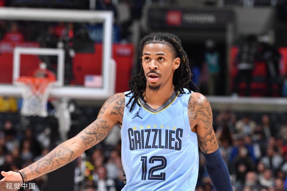 业选择的多 业选择的多