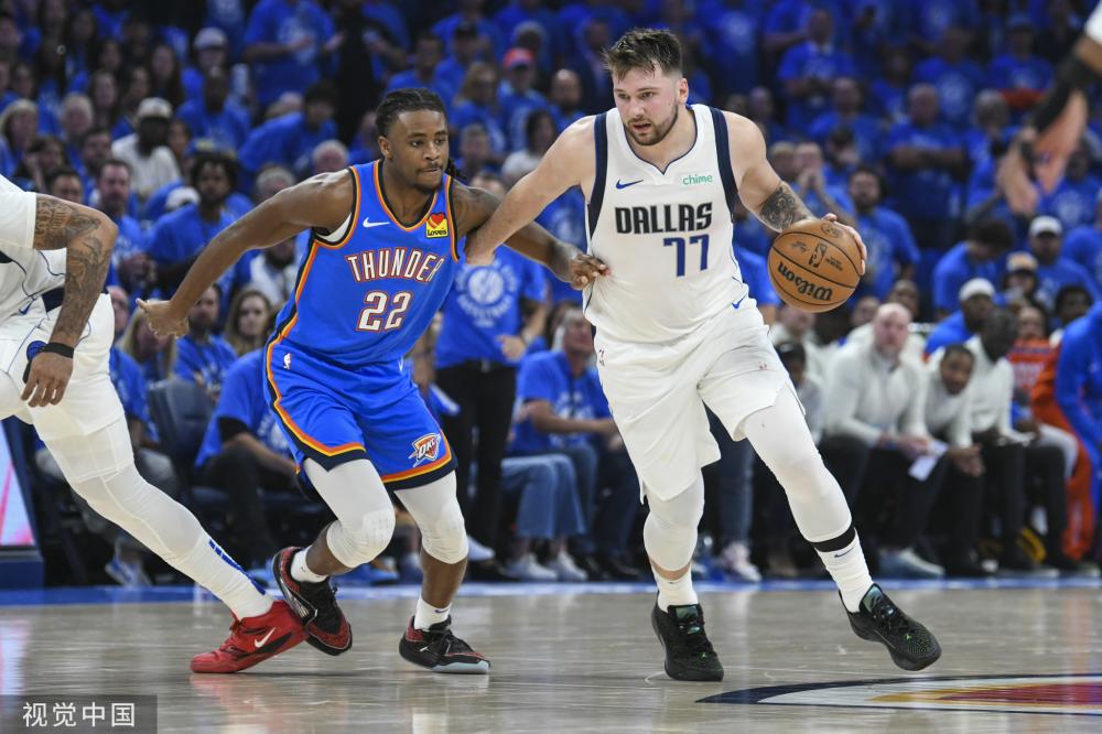 的个人能力 的个人能力