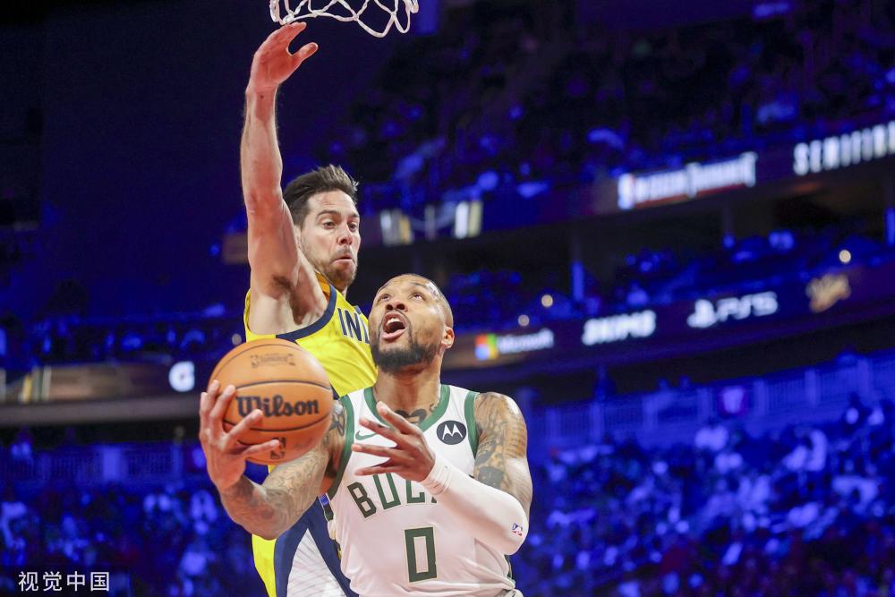 12次助攻 12次助攻