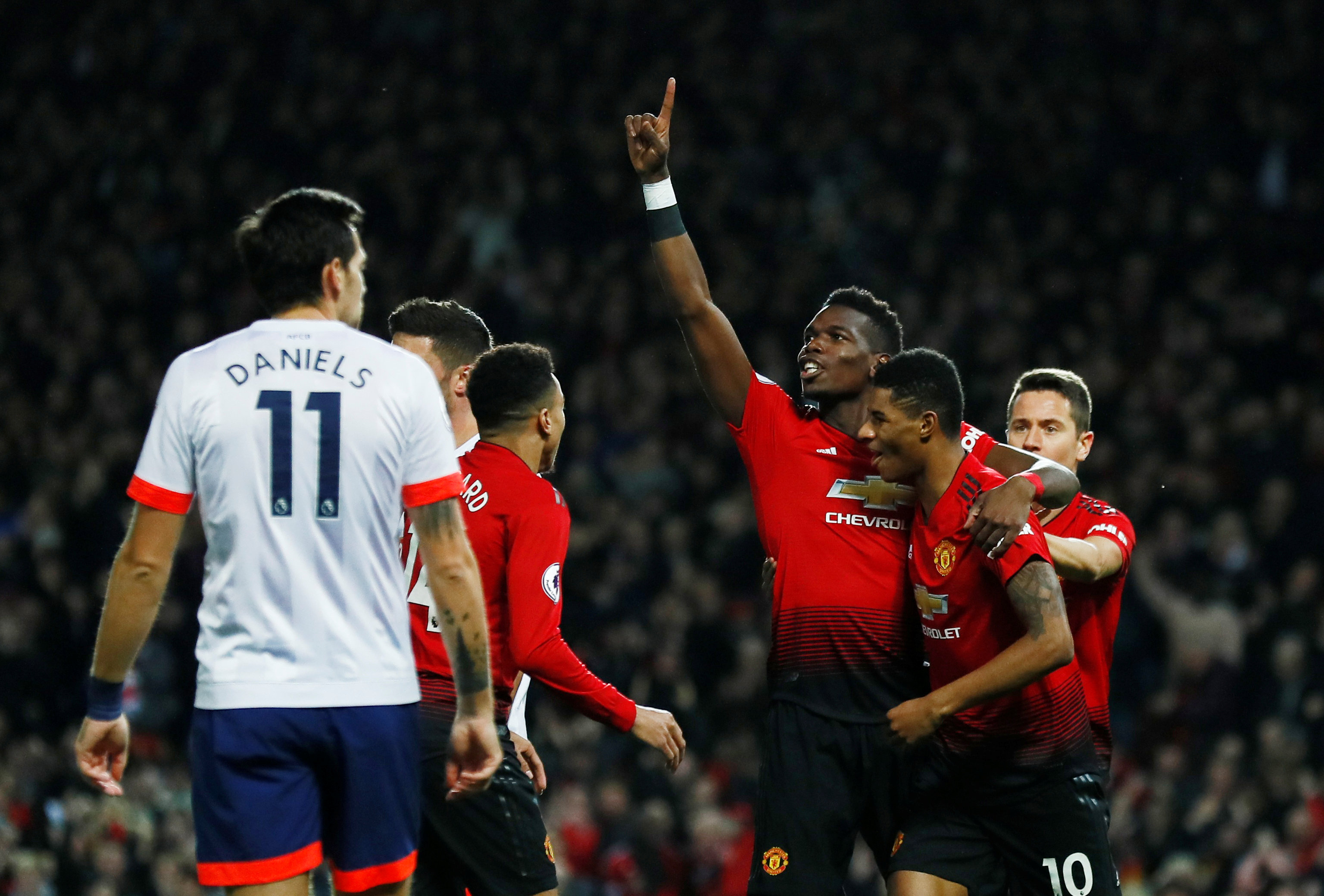 爱好者的焦 爱好者的焦