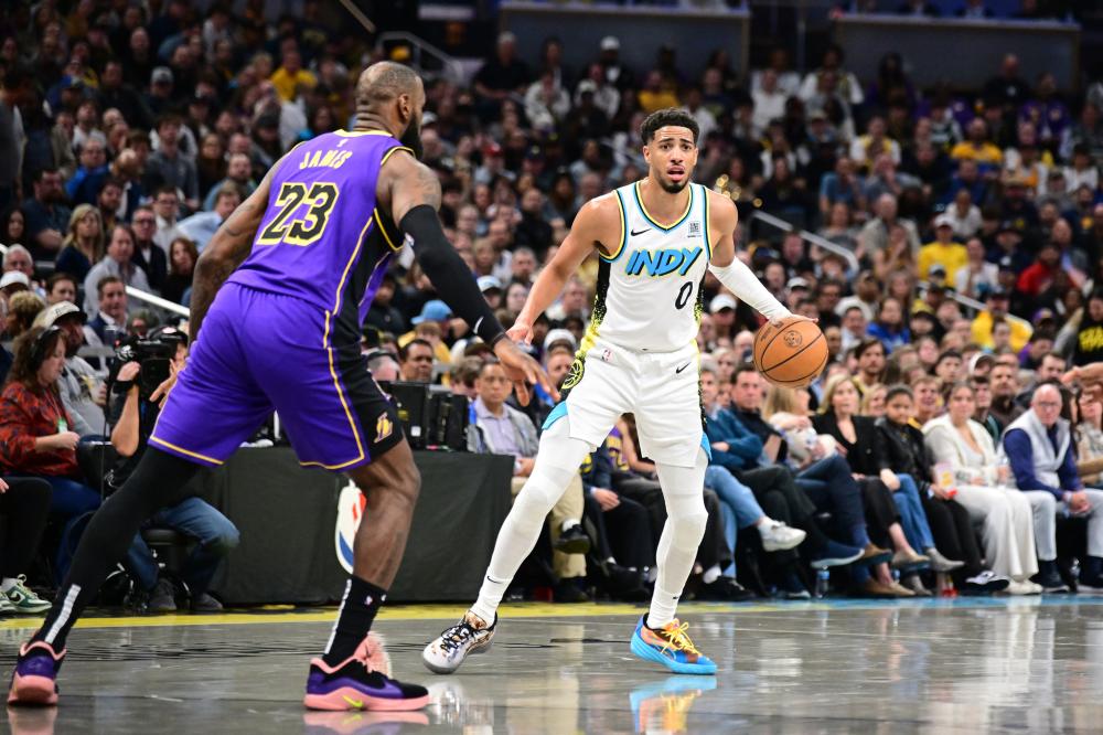 理战有效处 理战有效处