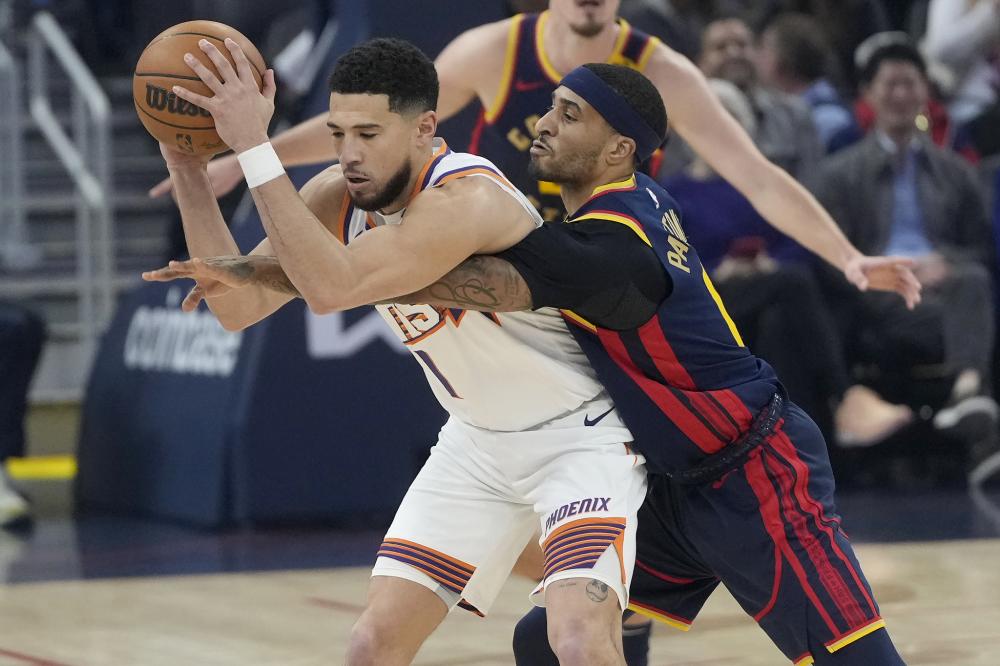 她的网前截 她的网前截