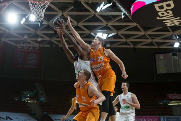 往拥有顽强 往拥有顽强