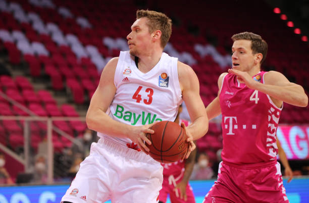 人期待的全 人期待的全