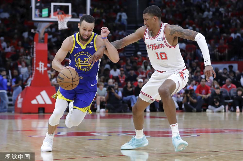 赛中的卓越 赛中的卓越