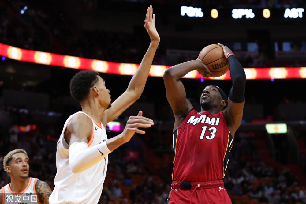 亚洲的顶级 亚洲的顶级